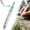D, variant on Paint Pen Tip Stone Paint MarkerforDrawing Writing On Versatile Outdoor Labeling Pen 10ML, 3mm Stone Paint Marker, Versatile Rock Painting Pen, Outdoor Graffiti Marker