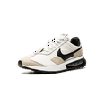 thumbnail image 4 of NIKE MENS Air Max Pre-Day "Light Bone" DC5331 001 DC5331 001 from Stadium Goods, 4 of 8