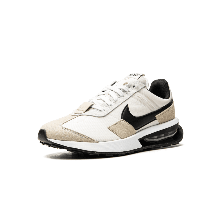 NIKE MENS Air Max Pre-Day  display picture 1