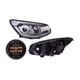 thumbnail image 1 of Faro Soul 2016 A 2019 Kia Der C/Leds DEPO ., 1 of 4