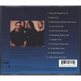 thumbnail image 2 of VOICE OF REASON [HAREM SCAREM (METAL)] [706301061329], 2 of 2