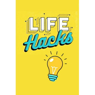 200 Incredible Life Hacks That Make Life So Much Easier - LifeHack