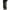 Dark Gray, variant on Dagegui Men's Loose Fit Cargo Pants Casual Elastic Waist Parachute Pants With Pockets Fashion Bottom Drawstring Outdoor Hiking Pants Today Clearance