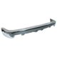 thumbnail image 1 of Defensa Delantera Cromada Wld TYG Toyota 4Runner, 1 of 1