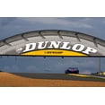thumbnail image 4 of Dunlop 195/65R15 Sp Sport Fm800 91H, 4 of 4