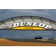 thumbnail image 4 of Dunlop 205/55R16 Sp Sport Fm800 91V, 4 of 4