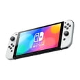 thumbnail image 3 of Consola Nintendo Switch OLED 64 GB más Super Mario Bros Wonder y 3 Meses de suscripción Online, 3 of 6