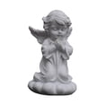 thumbnail image 2 of Estatua, portavelas, figura, adornos, amigos adecuados, Artemisa, recuerdo, madre, mago, estatua, caja de música, ser querido, para gallina, hija Rezudándose, 2 of 9