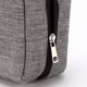 thumbnail image 5 of Bolsa de lavado portátil, bolsa de almacenamiento de cosméticos de gran capacidad, bolsa de viaje de negocios para hombres y mujeres, bolsa de lavado de almacenamiento para viajes de negocios, 5 of 6