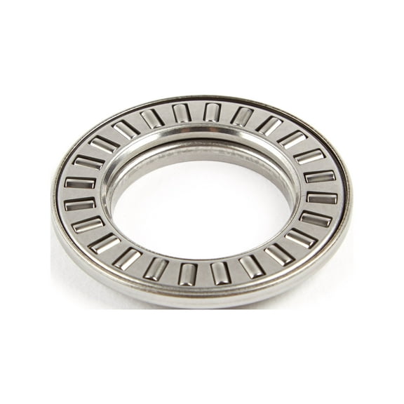 ACDelco 24260624 Automatic Transmission Differential Carrier Sun Gear Thrust Bearing