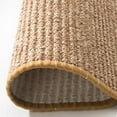 thumbnail image 4 of spellwife Tapis à Griffer pour Chat, Tapis de Grattage, Protection pour Griffes, Planche de Canapé, 4 of 9