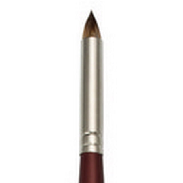 CEPILLO REAL ROYAL BRUSH RYL9500514