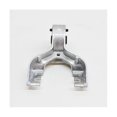 thumbnail image 5 of Soporte de montaje del tubo de escape del automóvil para KUGA II 2013-2019 Soporte del tubo de escape 1805663 CV61-5A261-AB C Como se muestra, Como se muestra, 5 of 5