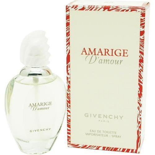 amarige perfume walmart