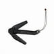 thumbnail image 4 of 1 Juego de Brazo de Motor para Dron, Accesorios de Repuesto para Cuadricóptero E88pro E88 E99, 4 of 5