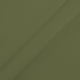 thumbnail image 3 of ICHUANYI Clearance Women's Cotton Linen Shorts Solid Color Comfortable Elastic Wide Leg Casual Shorts(Army Green, XL) ICHUANYI WER2023080803622, 3 of 6