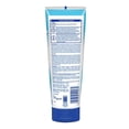 thumbnail image 3 of Protector Solar Banana Boat Aqua Protect FPS 50 + 236 ml, 3 of 4
