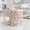 Light Blue, variant on Nurse Mom Mug 3D Effect Pink Nurse Mom Gift Mug for Nurses, New Moms & Healthcare Heroes