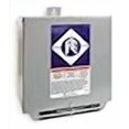 thumbnail image 2 of Franklin Electric 3 HP, 230V, 1 PHASE Submersible Water Pump Control Box, 2823028110, 2 of 2