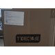 thumbnail image 2 of TydeCkare - Equipaje de transporte de 16 pulgadas con bolsillo frontal, 2 of 5