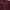 Burgundy, variant on Reebok Work  Womens Flexagon 3.0 Slip Resistant Composite Toe   Work Safety Shoes Casual
