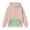 PK1, variant on Generic Cute Hoodies for Girls Oversized Long Sleeve Hooded Pullover Teen Girls Fall Sweatshirt Trendy Clothes Cute Hoodies for Teen Girls Trendy (4-5 Years,Khaki)