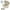 Beige, variant on BlitzRock CT3 Mini Ultra-Light Open Ear Wireless Earbud for iPhone & Android, bluetooth V5.4 Wireless Headphones with Microphone, IPX7 Waterproof Sport Earphone