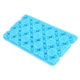thumbnail image 3 of DIY  Cutter , Embossing  Strong And Durable Easy To Use Baking Tool  For DIY Cooking For Sugar Type 1, 3 of 8