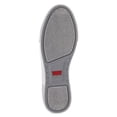 thumbnail image 4 of Levi's Mens Anikin C CVS Casual Sneaker Shoe, 4 of 6