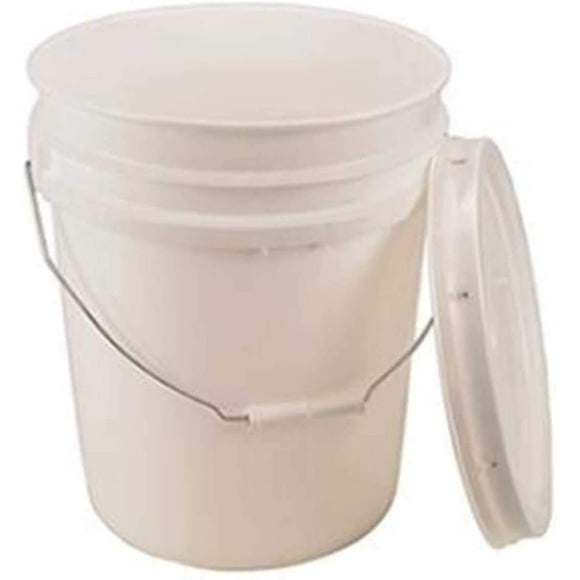 5 Gallon Bucket