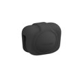 thumbnail image 1 of for Sunnylife OSMO Silicone Lens Protective Cover GX, 1 of 8
