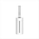 thumbnail image 1 of Dispensador Portátil de Bolsas para Excrementos de Perros y Mascotas, Clip para Correa y Bolsas de Desechos Biodegradables para Caminar Al Aire Libre, 1 of 7