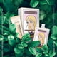 thumbnail image 2 of 100ml*2 Hair Coloring Cream Long Lasting Hair Dye DIY Hair Colorants with Brush Gloves Hair Clip No Hair Damage, 2 of 4