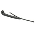 thumbnail image 1 of 8K9-955-205, Rear Windshield Wiper Arm Blade Kit Heat Resistant ABS  For Repair, 1 of 8