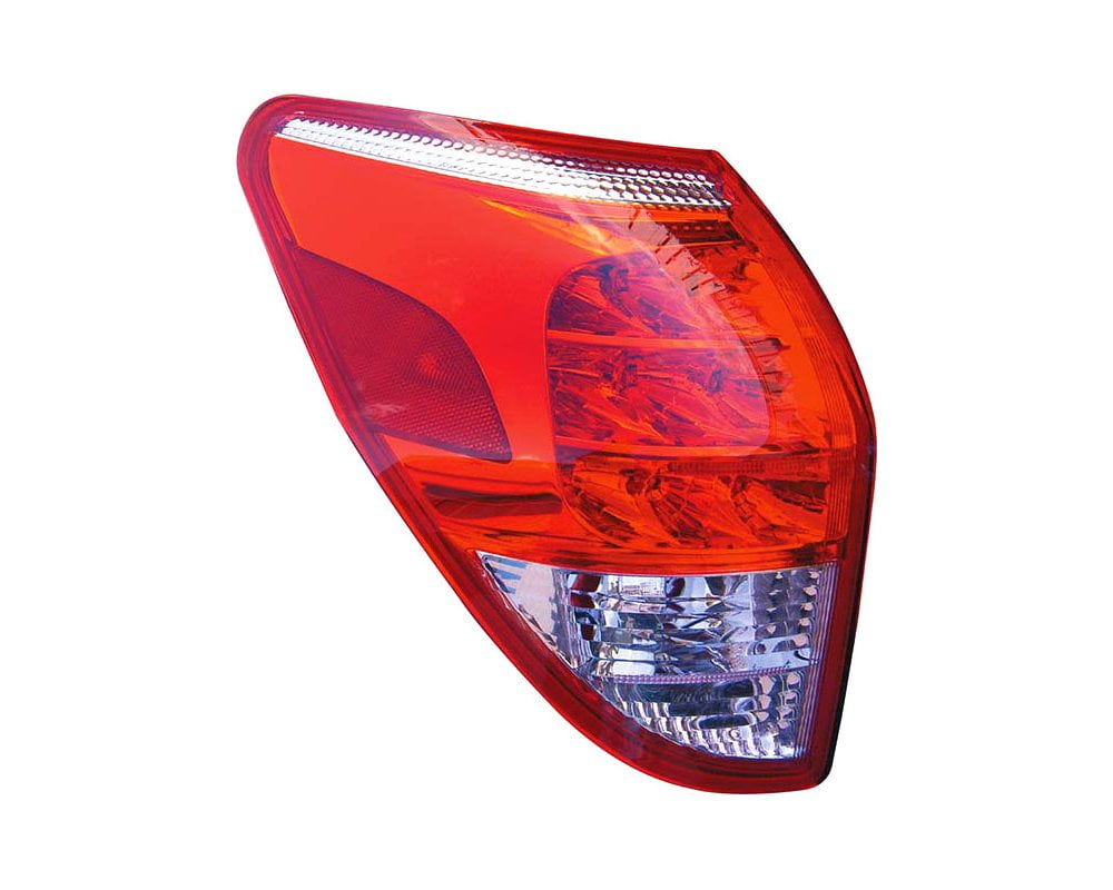 Photo 1 of [READ NOTES]
Dorman 1611366 Tail Light Assembly