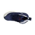 thumbnail image 5 of JORDAN 12 RETRO PRM (PS) Boys Sneaker (COLLEGE NAVY/UNIVERSITY RED-SAIL) BV8018-445, 5 of 6