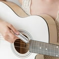 thumbnail image 3 of OULII Guitar Slide Stick for Improved Sound Tone 1Pack, 3 of 8