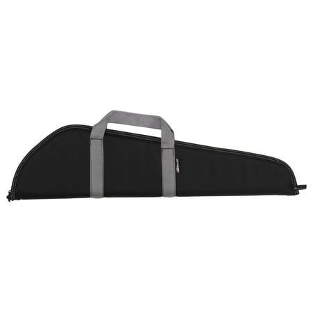 https://i5.walmartimages.com/asr/cd85c82d-7605-4fc9-8d64-86202a13247b_1.68853dd30233ac8154ac8d177a3ee588.jpeg?odnHeight=450&odnWidth=450&odnBg=ffffff