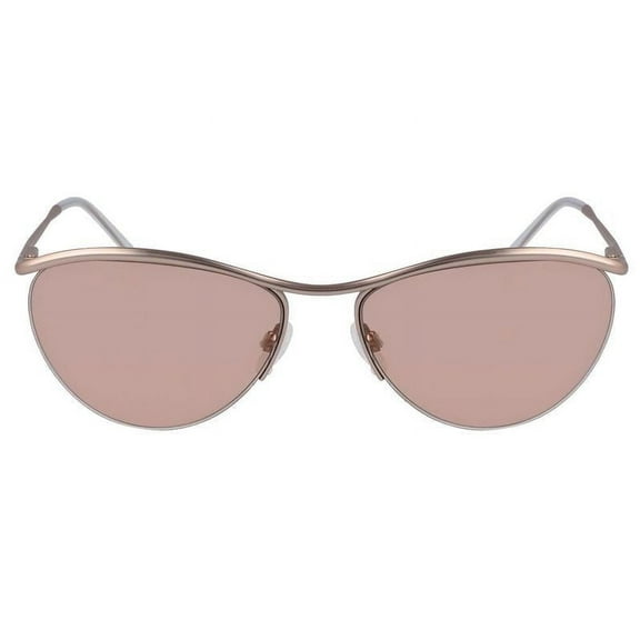 DKNY-DK107S 265 Blush Pink