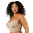 thumbnail image 3 of Parfait Elissa Bustier P50116, 3 of 5