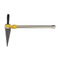 thumbnail image 2 of Steel Dragon Tools® 34945 Model No. 2 Straight Pipe Reamer 1/8"-2", 2 of 4