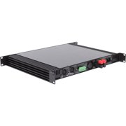 ART SLA-2 Studio Linear Power Amplifier, 200 Watts