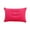 B-Free Size, variant on Tgbvmt Inflatable Pillow Travel Camping Air Cushion Soft Velvet Neck Lumbar Support Pillow Self Inflating Compact Lightweight Rest Pillow Portable Travel Essential for Office Car Flight Outdoor Trip