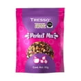 thumbnail image 1 of Tisana Frutal Tresso Perfect Mix 80 g, 1 of 2