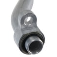 thumbnail image 4 of Suction Line Hose Assembly, 4 of 4