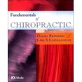 thumbnail image 1 of Fundamentals of Chiropractic, 1 of 1