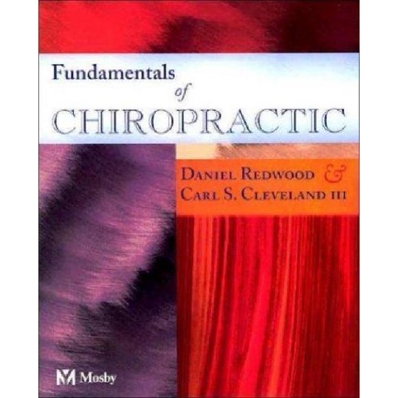 Fundamentals of Chiropractic