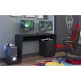 thumbnail image 2 of Mueble Escritorio BRV  Modelo BMG 01-153, 2 of 3
