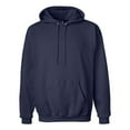 thumbnail image 1 of Hanes Bleu Marine 399 TG, 1 of 2