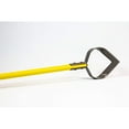 thumbnail image 3 of Weeder (Scuffle Hoe Cultivator, 54" Fiberglass Handle with Grips), 3 of 5